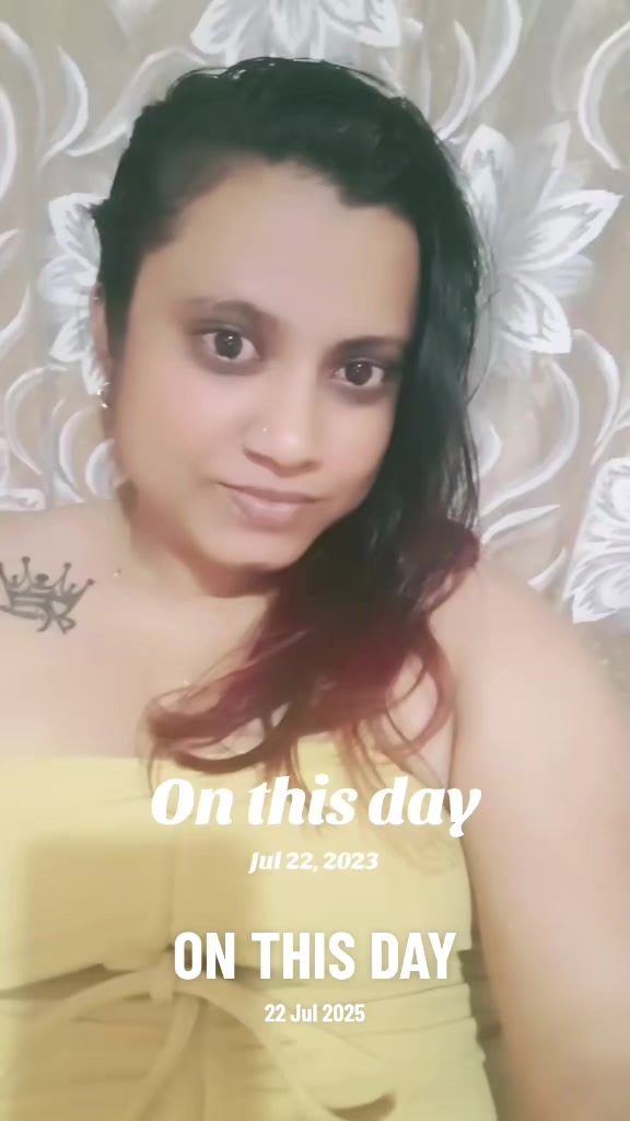 @Reshma_1