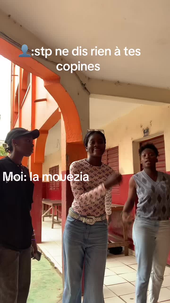 @👩🏽&zwj;🦰!