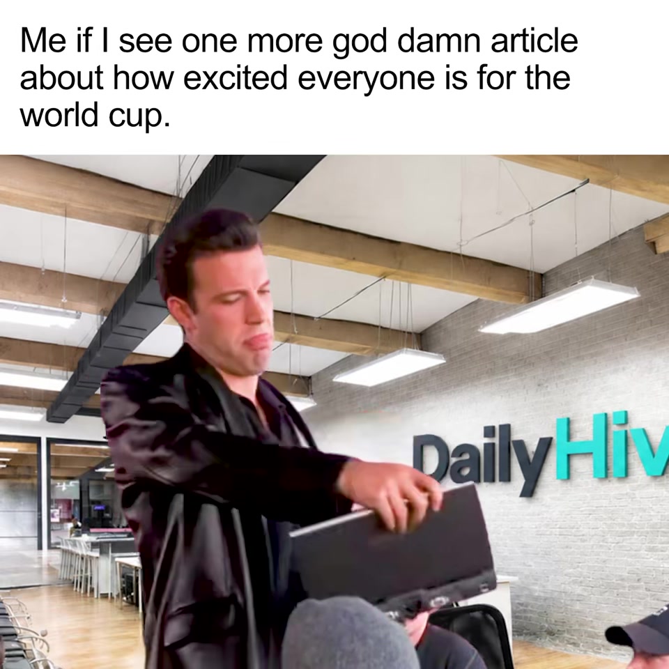 @seabusmemes