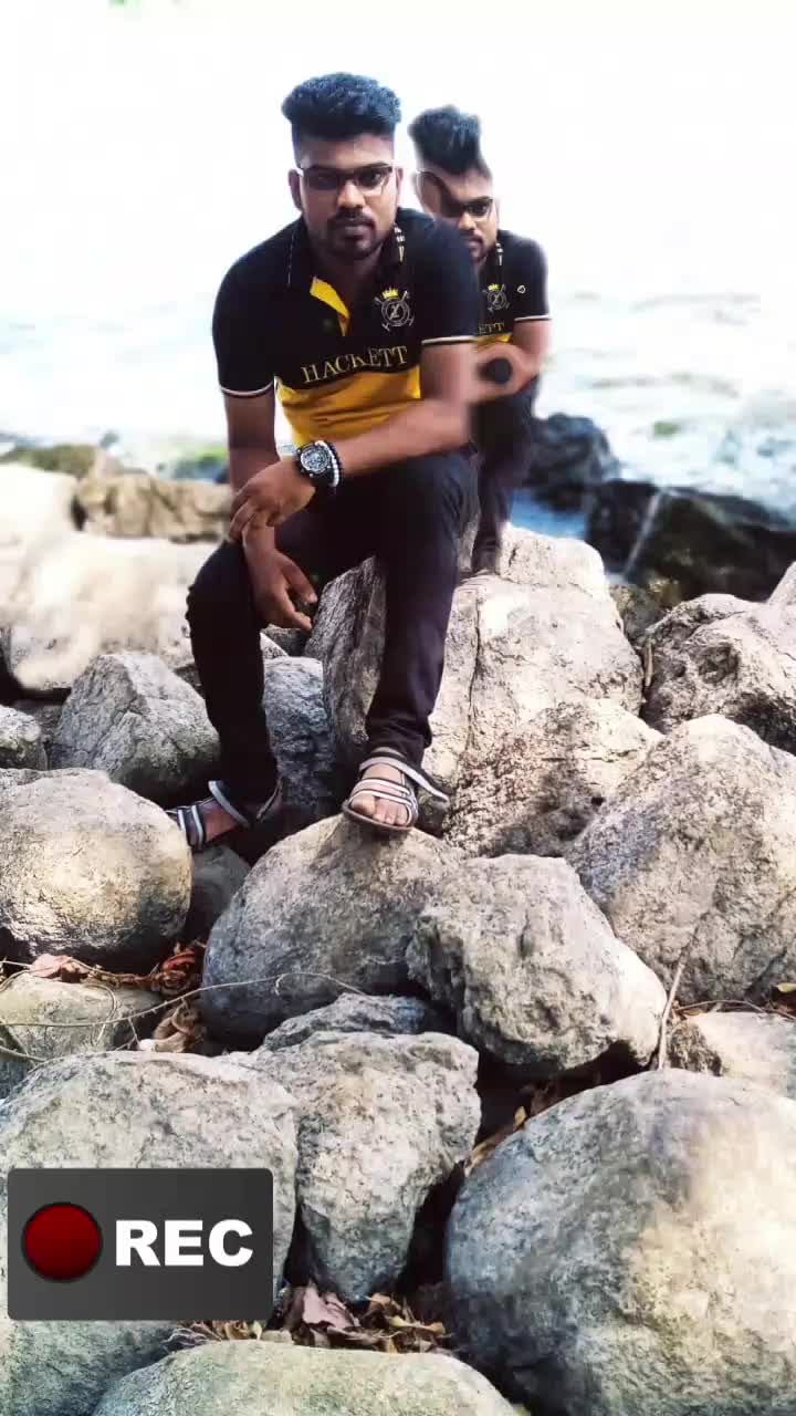 @avishka umayanga