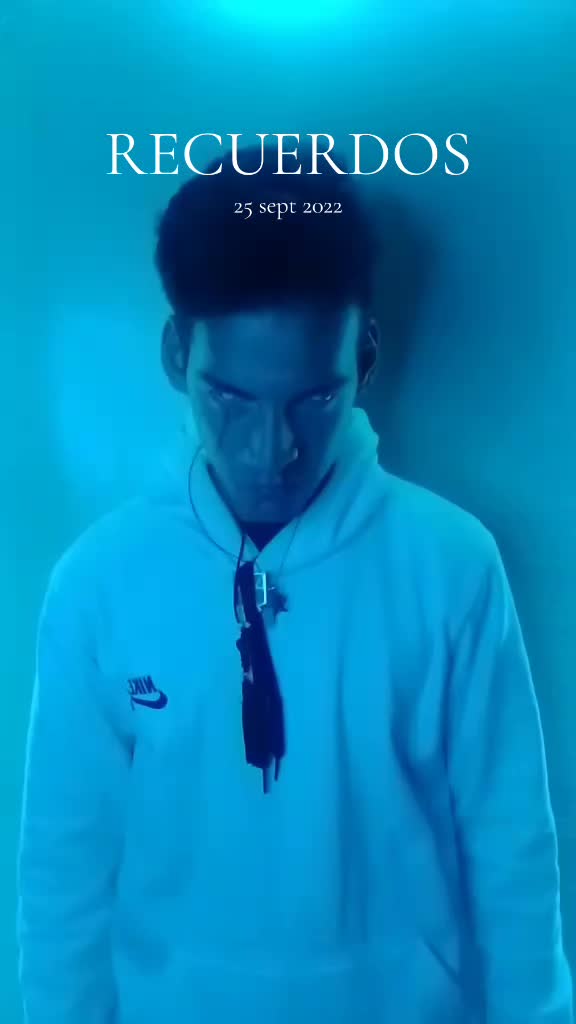 @kenny prototype 😈