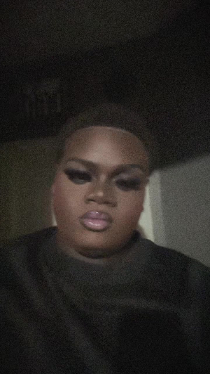 @Jaethebratzdoll