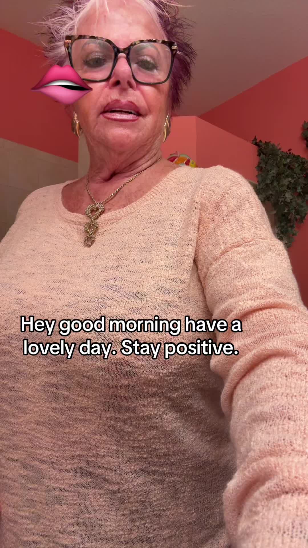 @Terri / Tereska