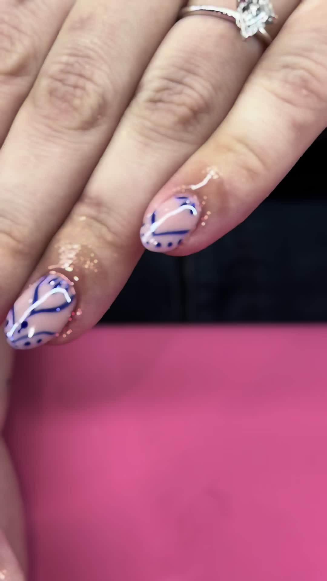 @nails_by_lexxahh