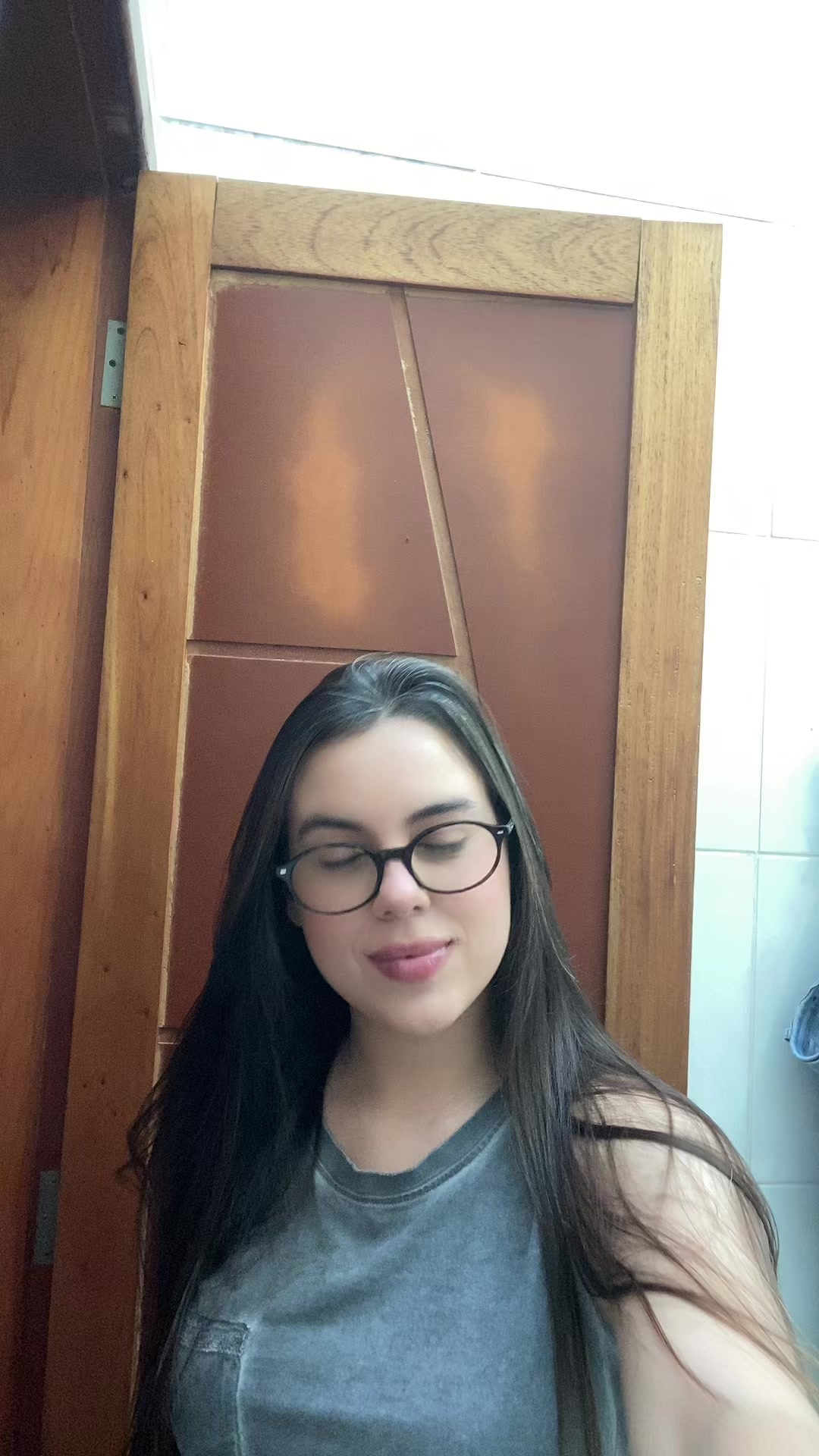 @Eloiza🤭