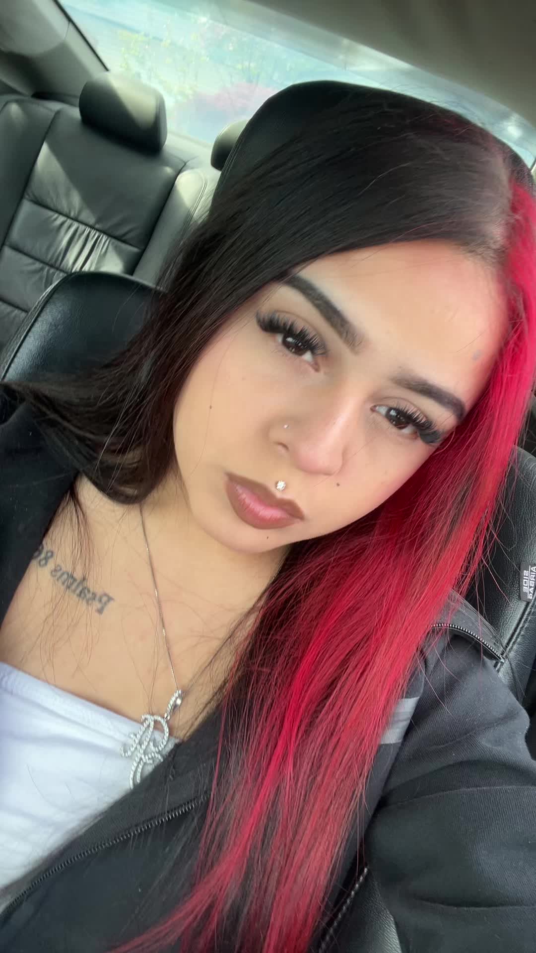 @shortyy2nd