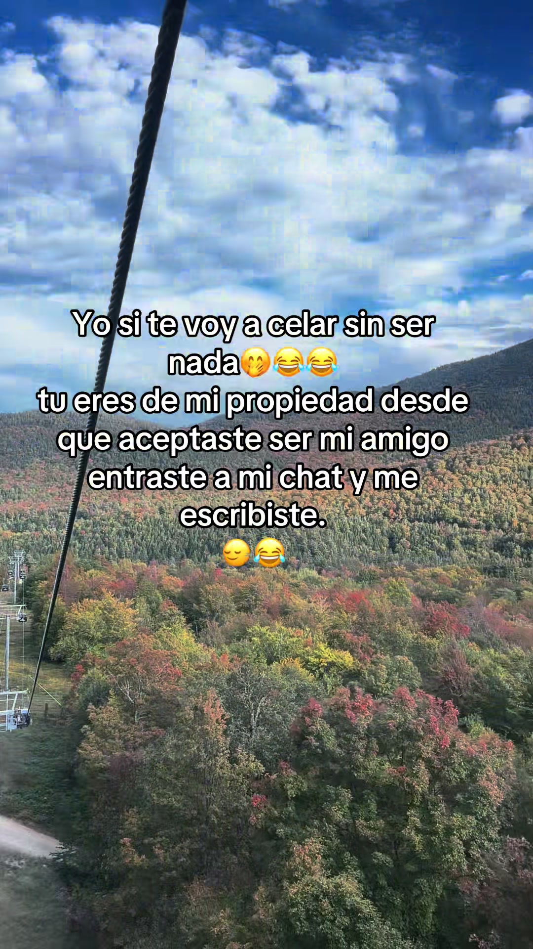 @Sagittarius 🏹 🫰🤍