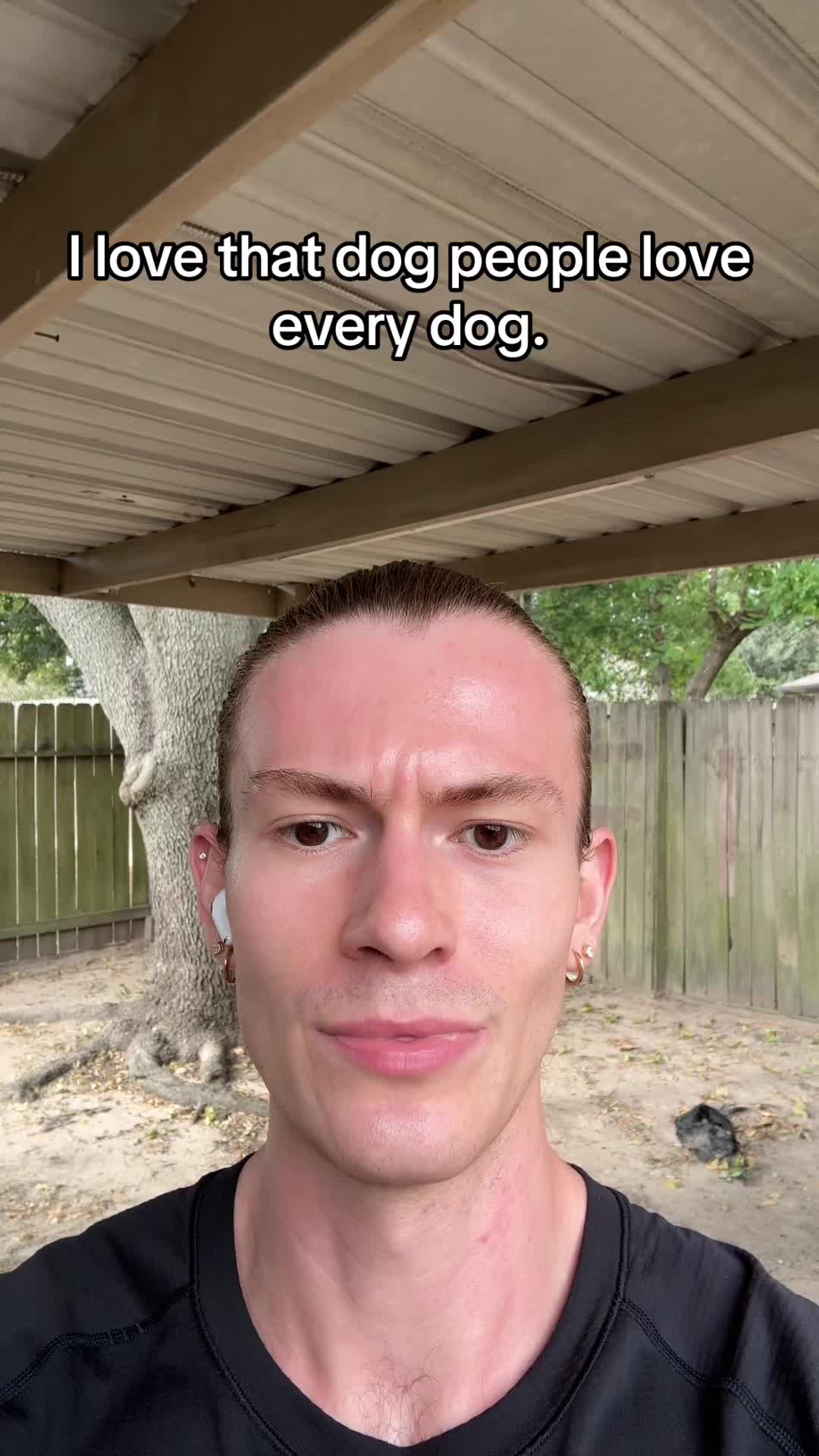 @brennanincognito