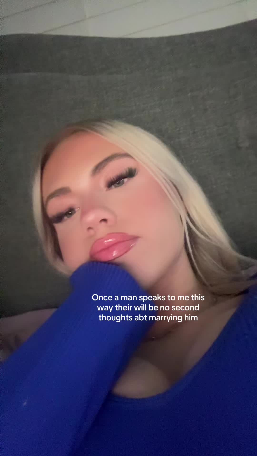 @bella