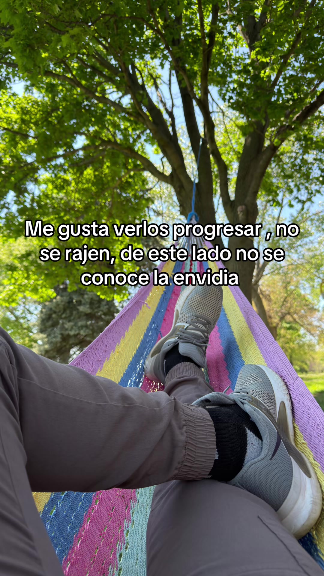 @A. Sandoval
