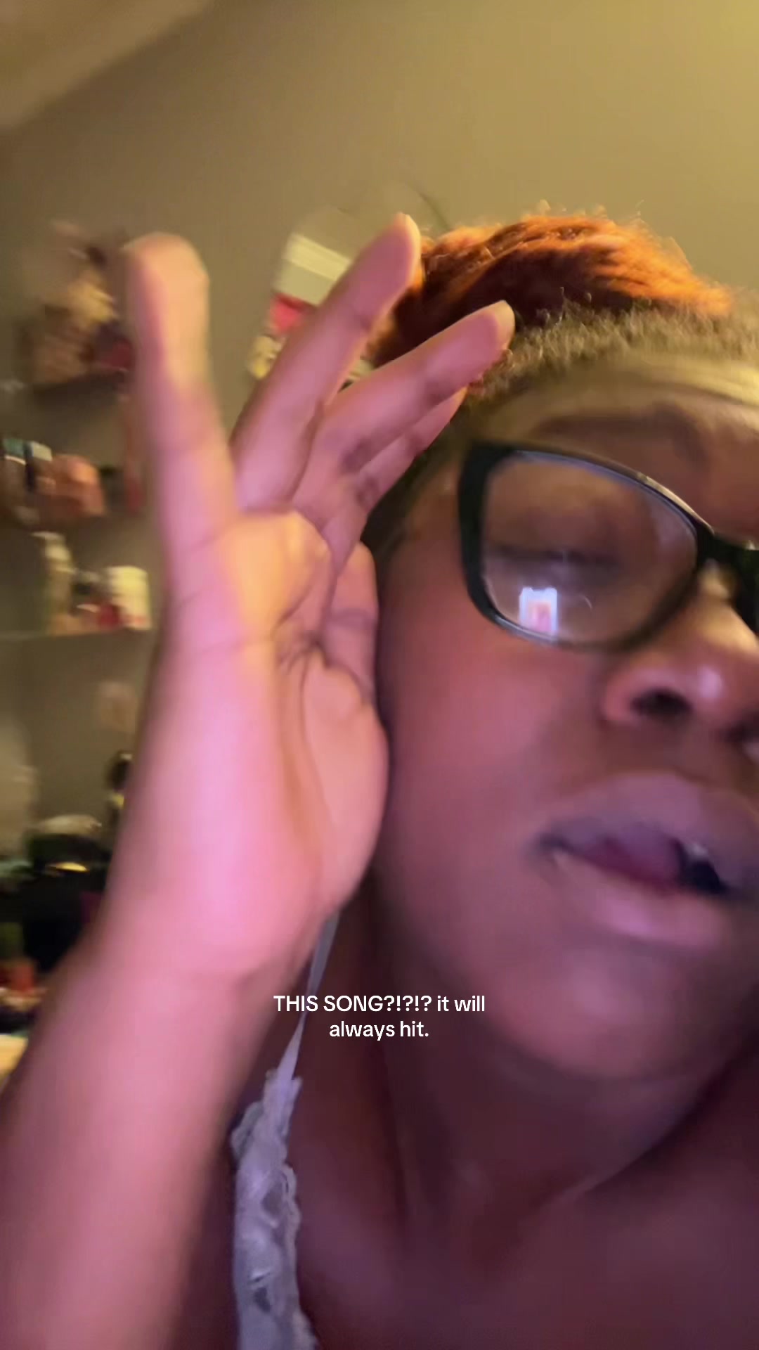 @malayah ๐