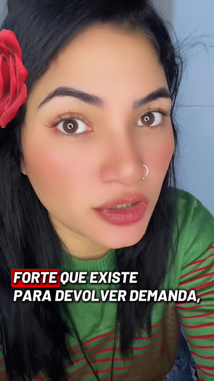 @🔮Suzane Cigana Cartomante💃🏻