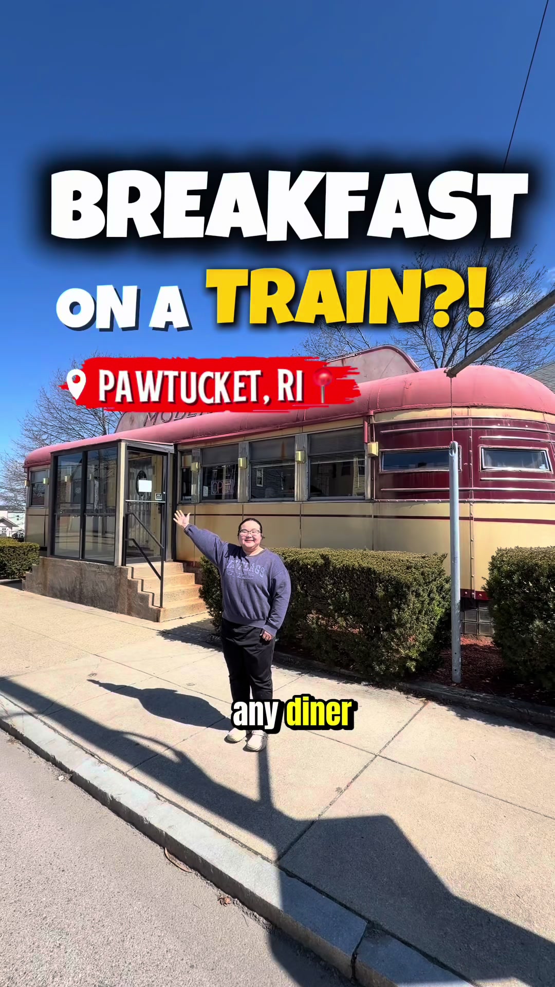 @TastyTravelsNMore