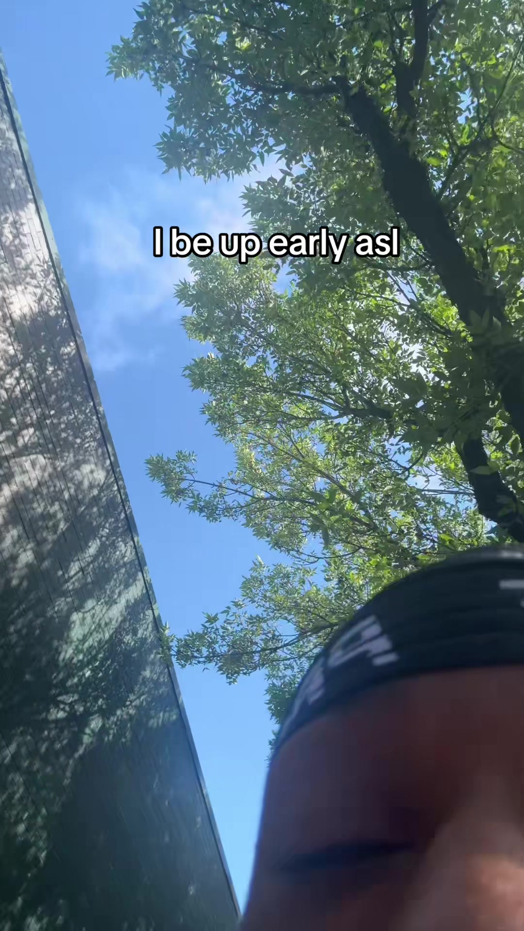 @Jay Aslan