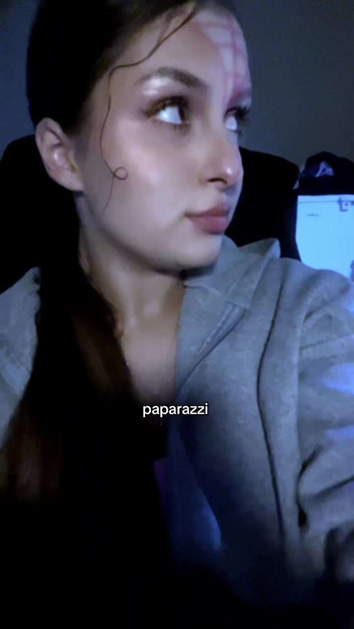 @dj_sky