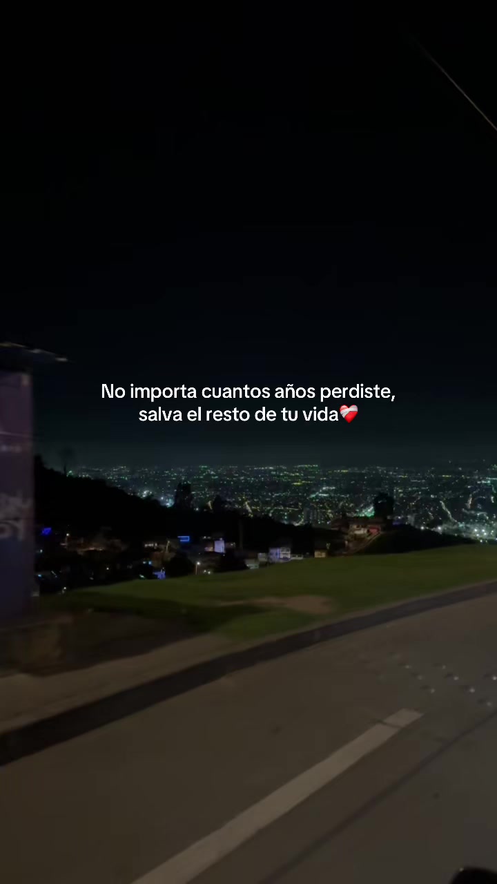 @Paola💫