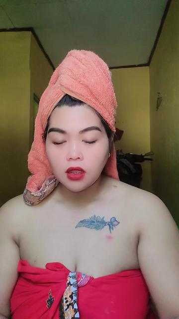 @🎀 𝓛𝓲𝓷𝓭𝓪 🎀
