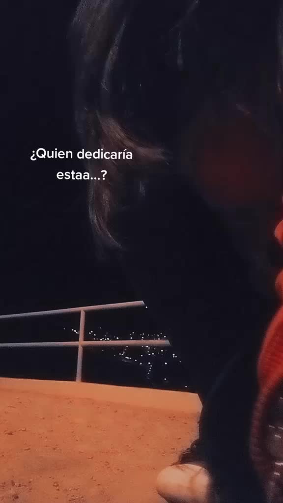 @Sol_Mari28