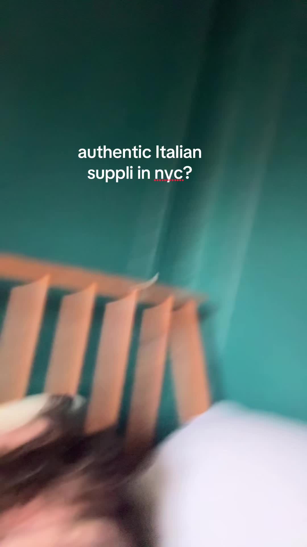 @richiehunny
