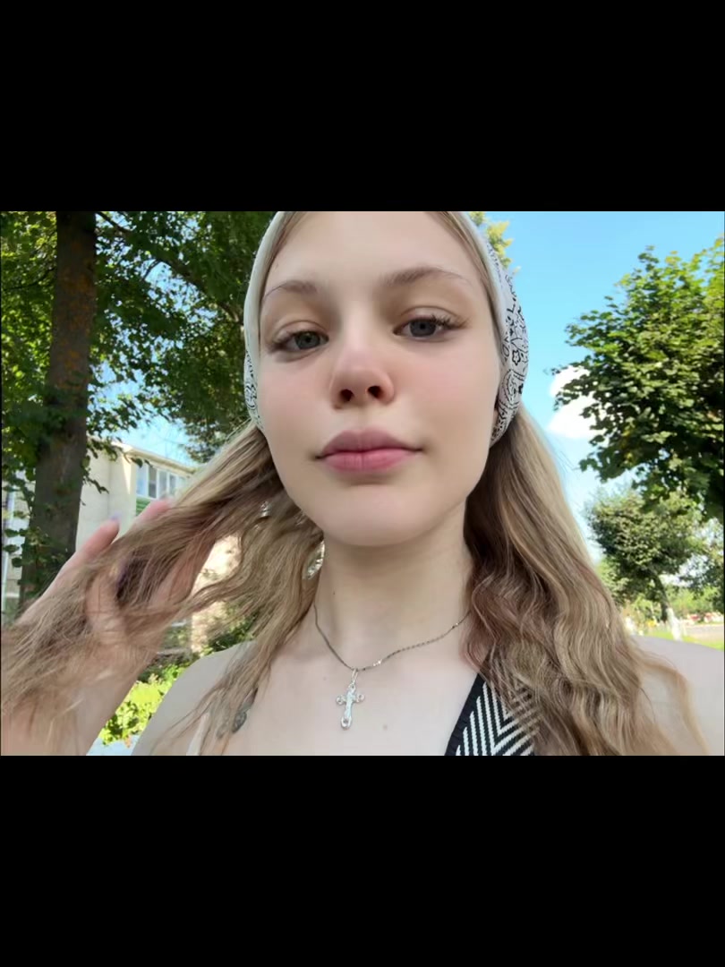 @Юбочка из плюша🖕🏼😪