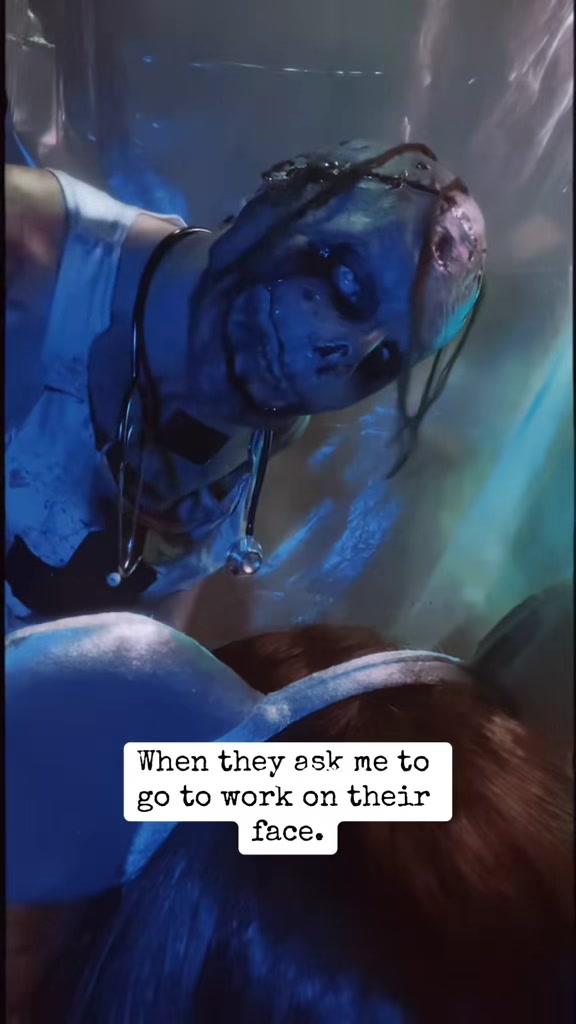 @DR. MARSxTHE RIFT