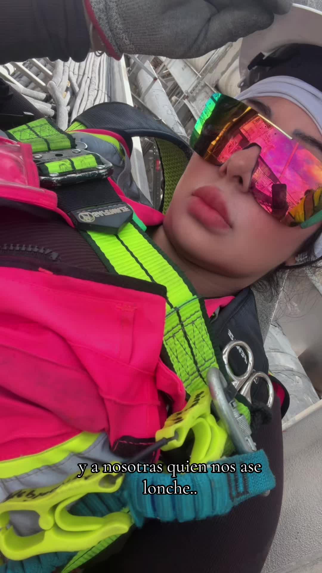 @StephanieeV