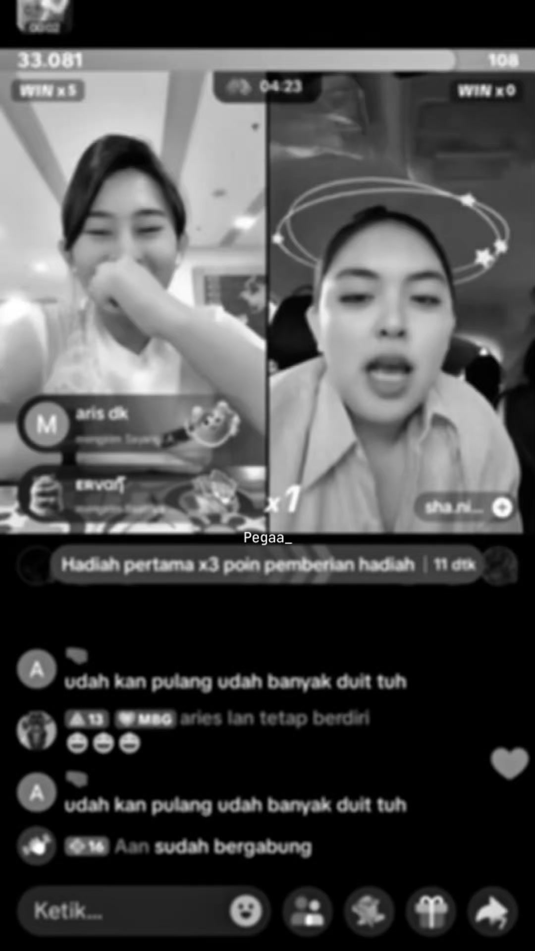 @Pegaa_