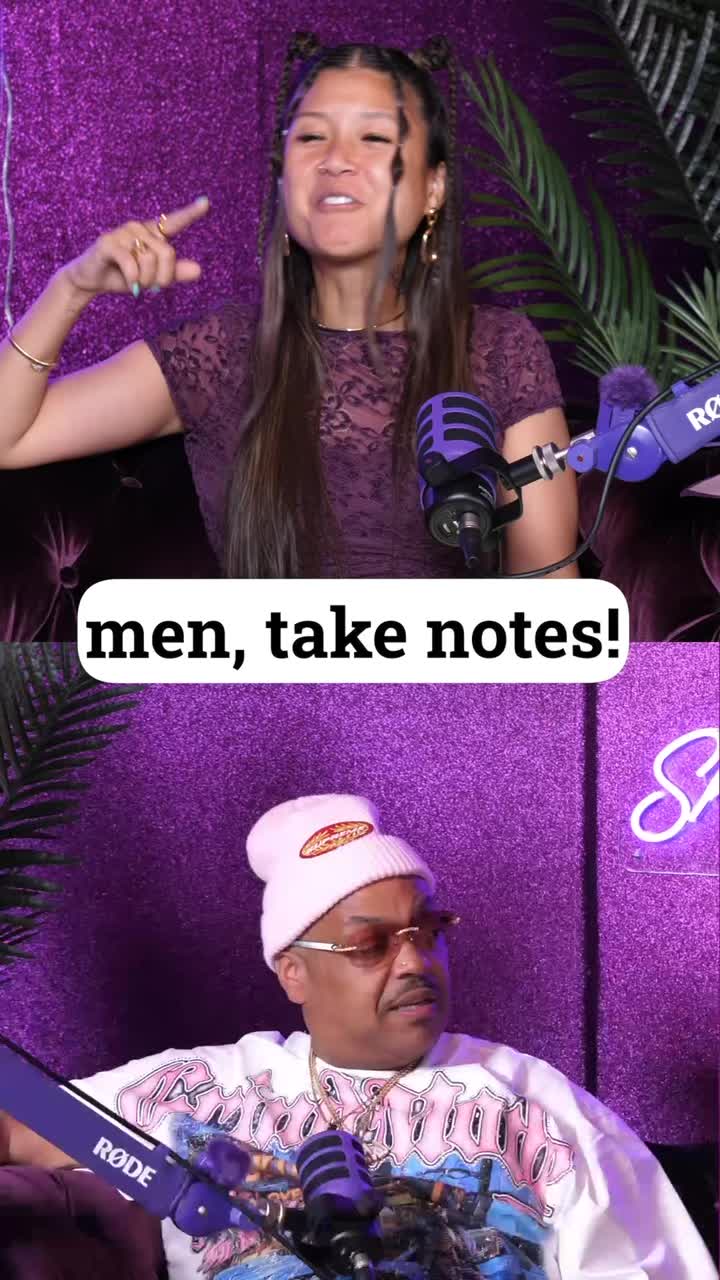 @Shirley Ju