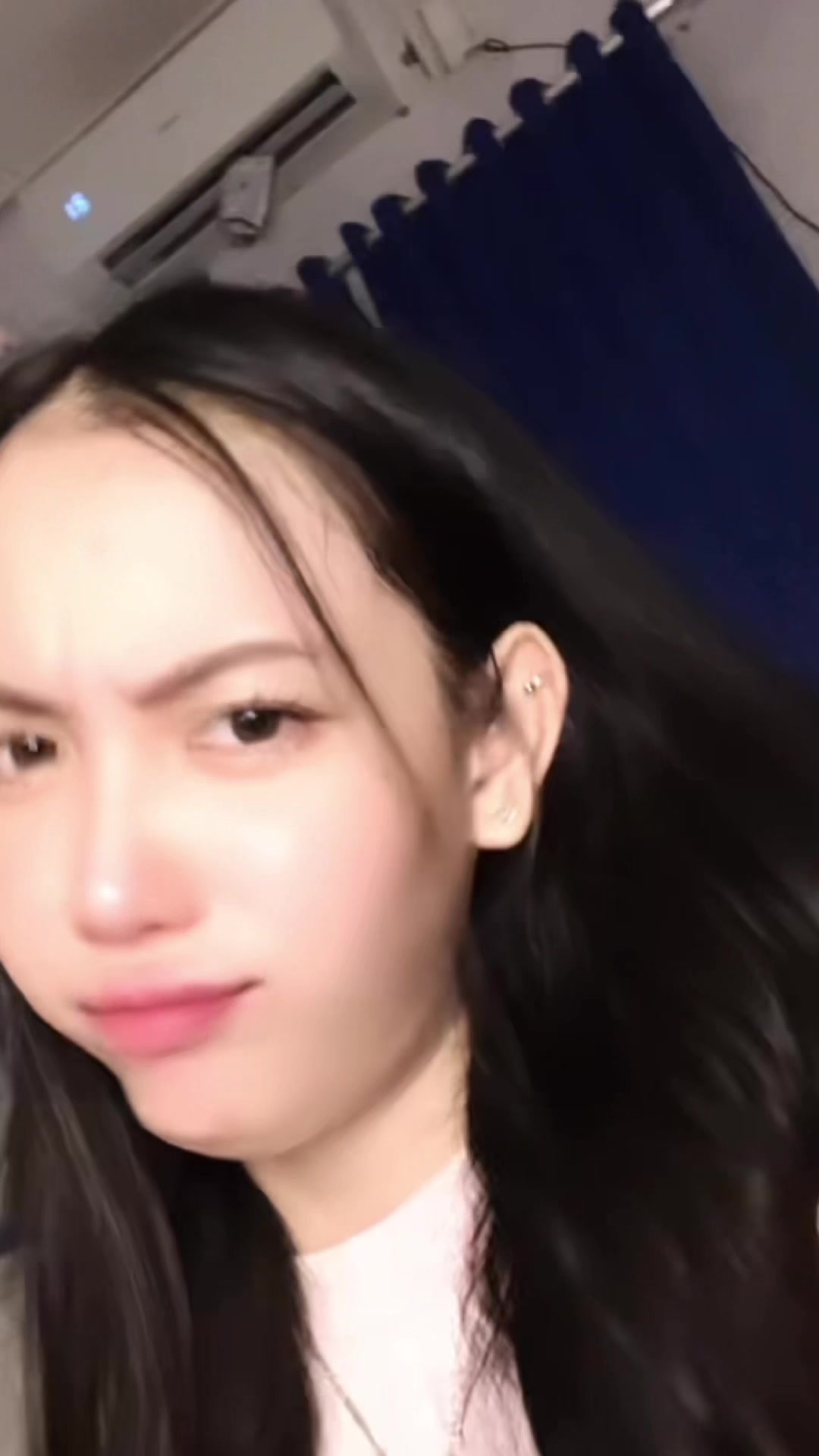 @Itsmeatuuu