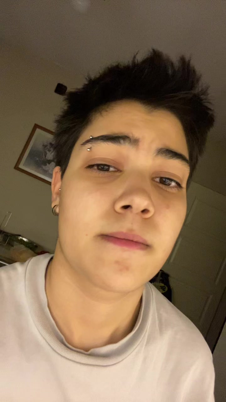 @Asrın Tiğit