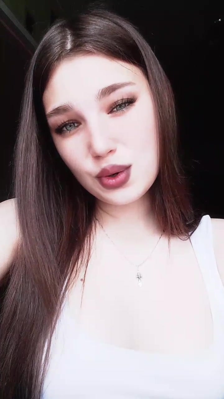 @💋Юличка💋