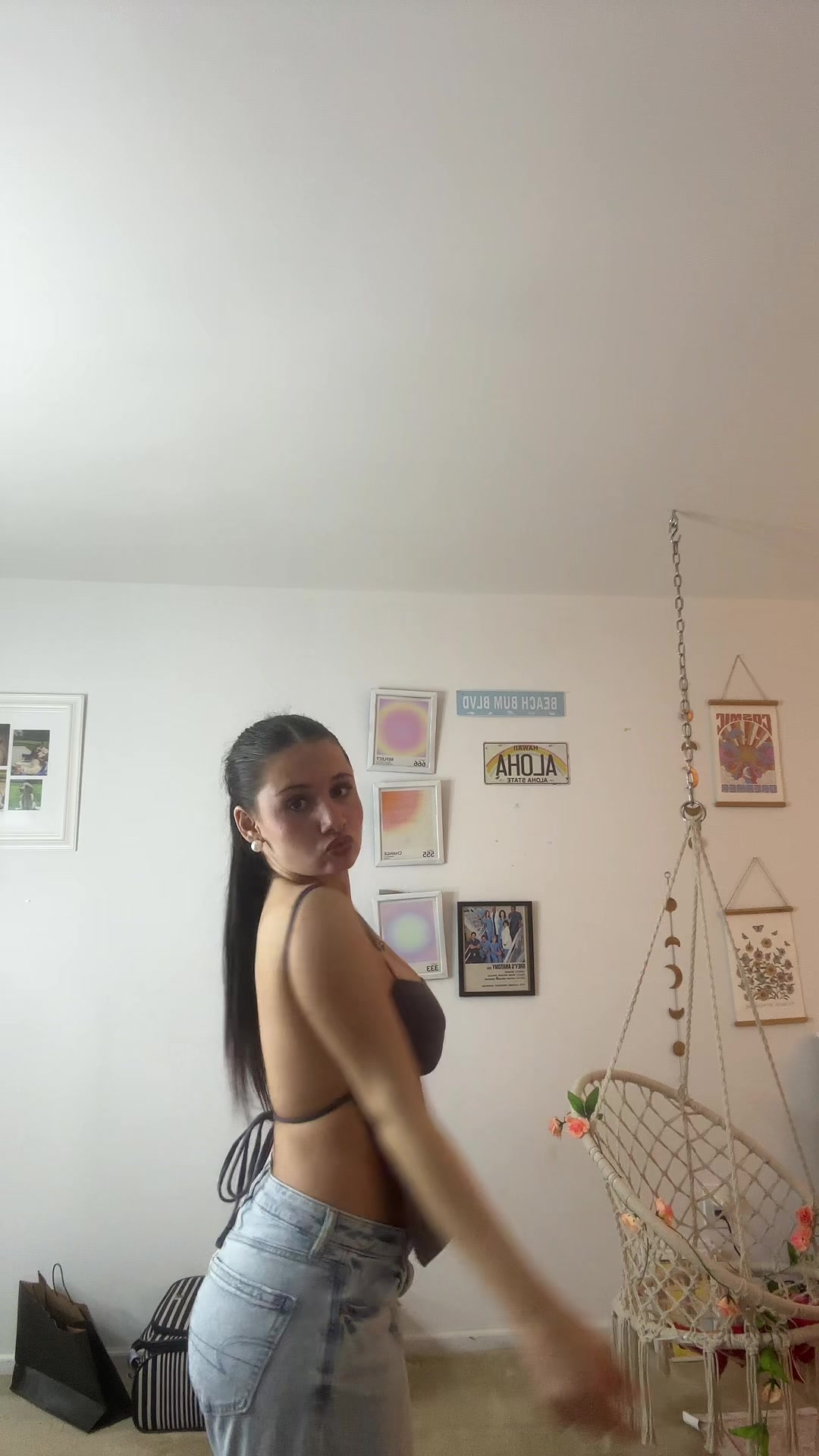 @ava..lentini4