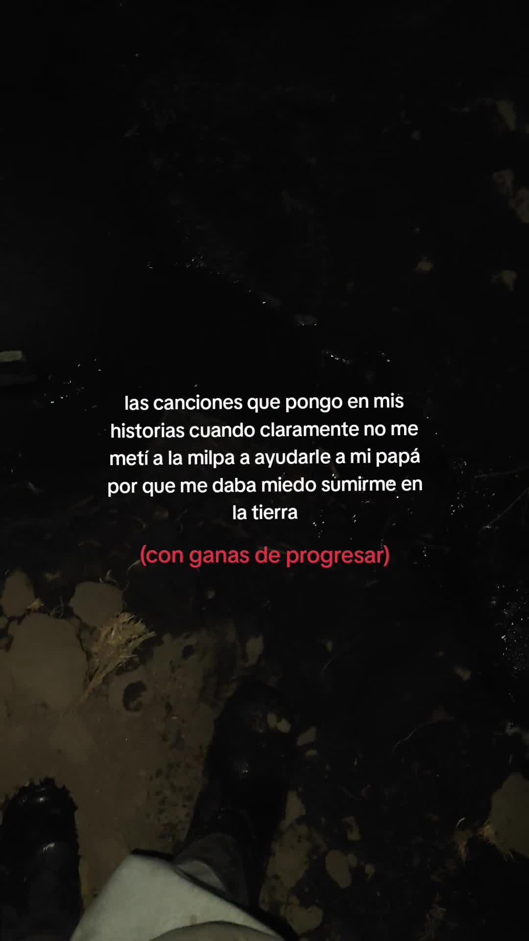 @aresita