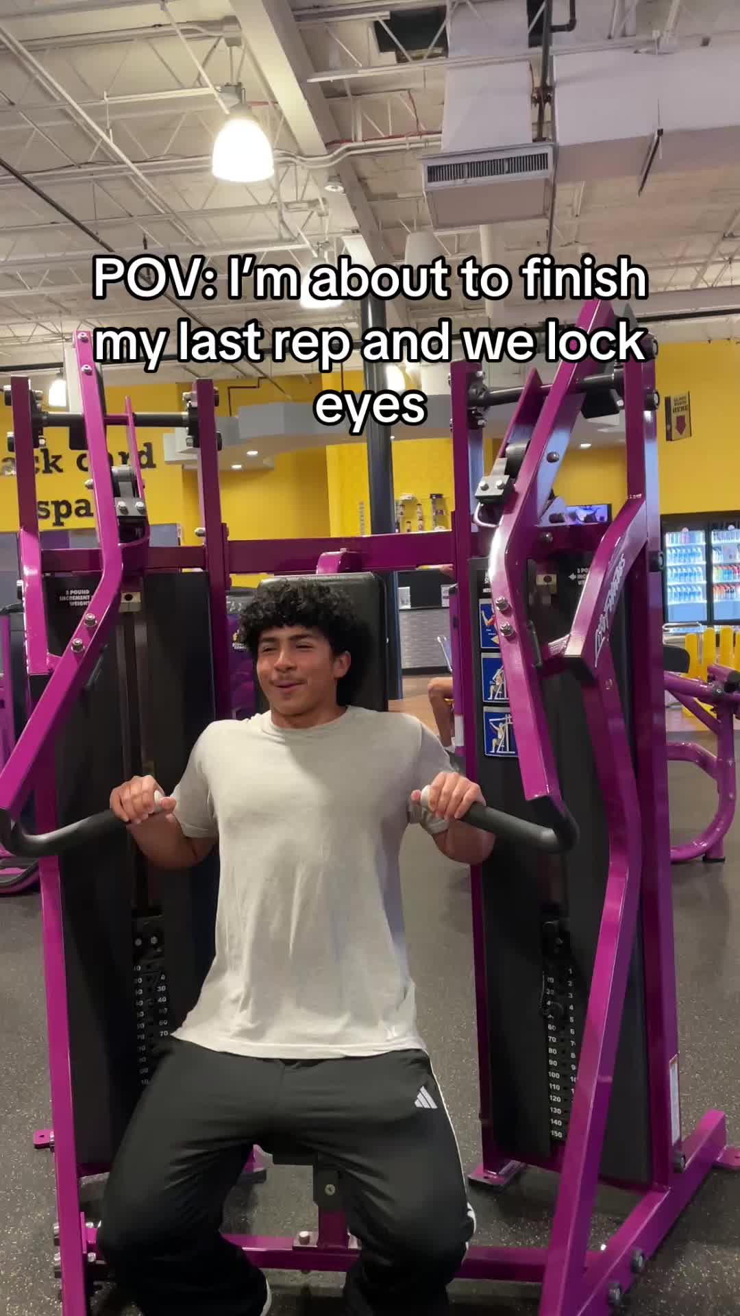 @leoxlifts