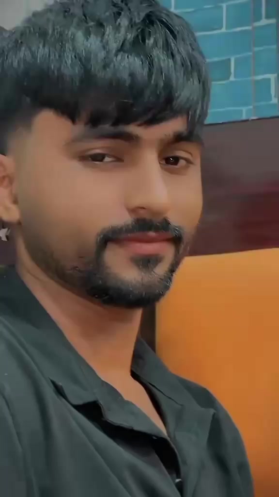 @ANAS–RAJPOOT👑🫀