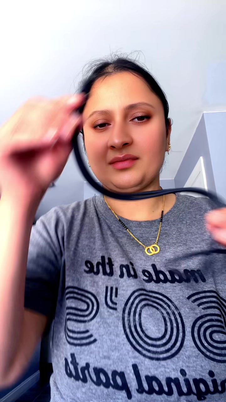 @meena_dhamala