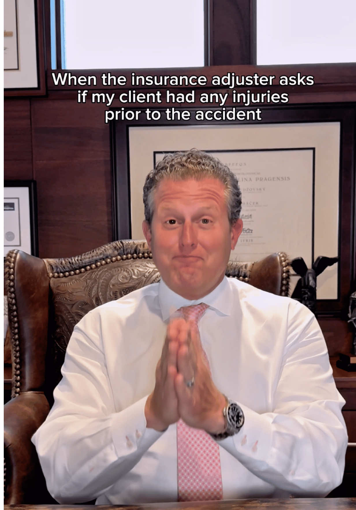 @Thiessen Law Firm
