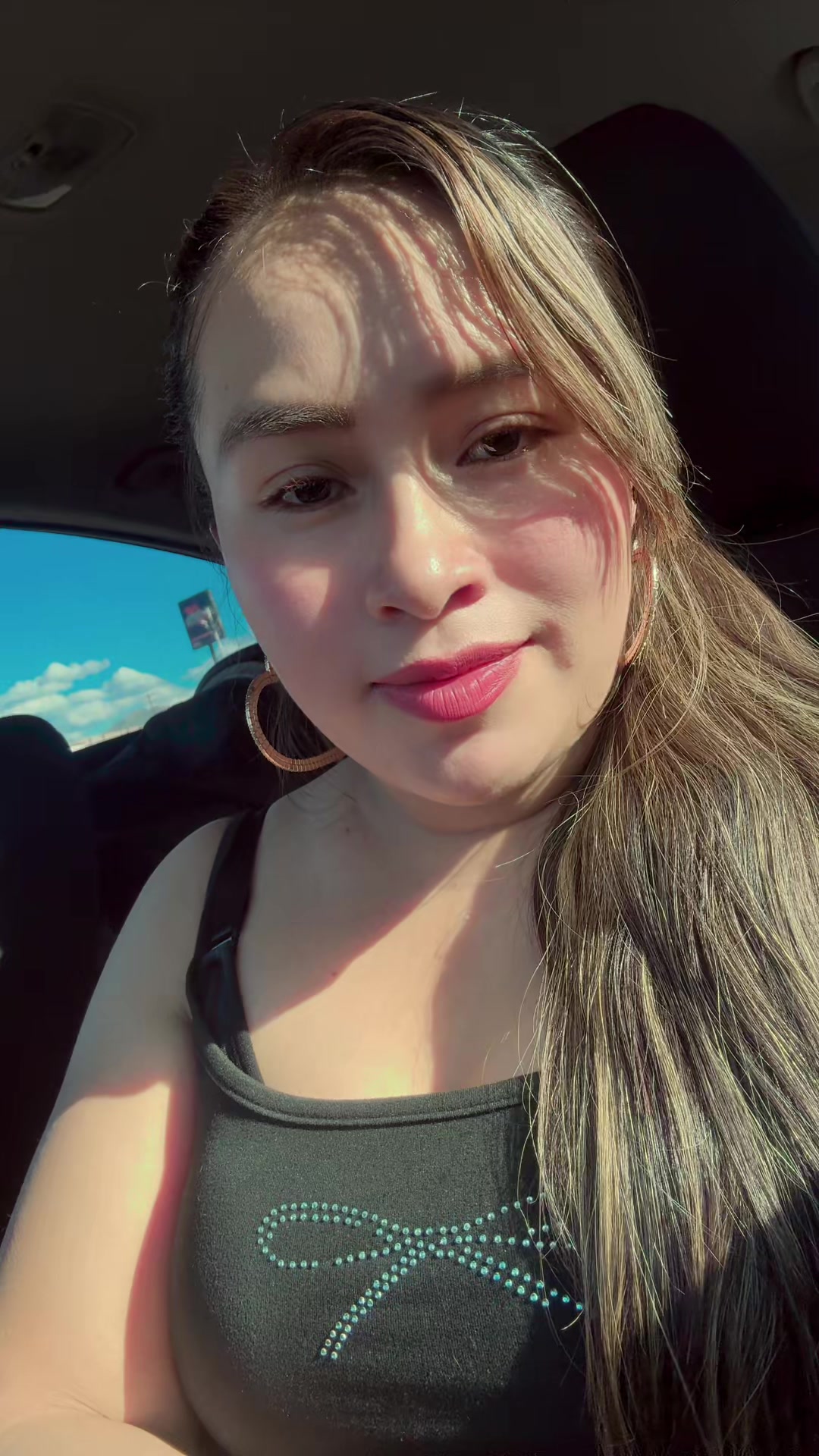 @Elizachilel12