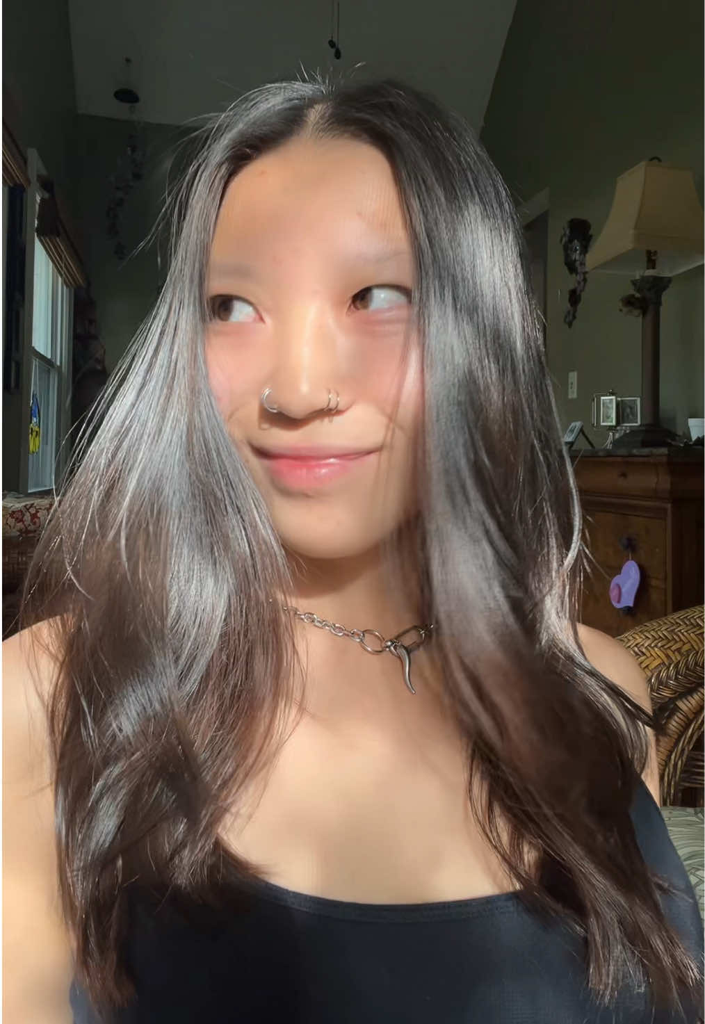 @Lizz
