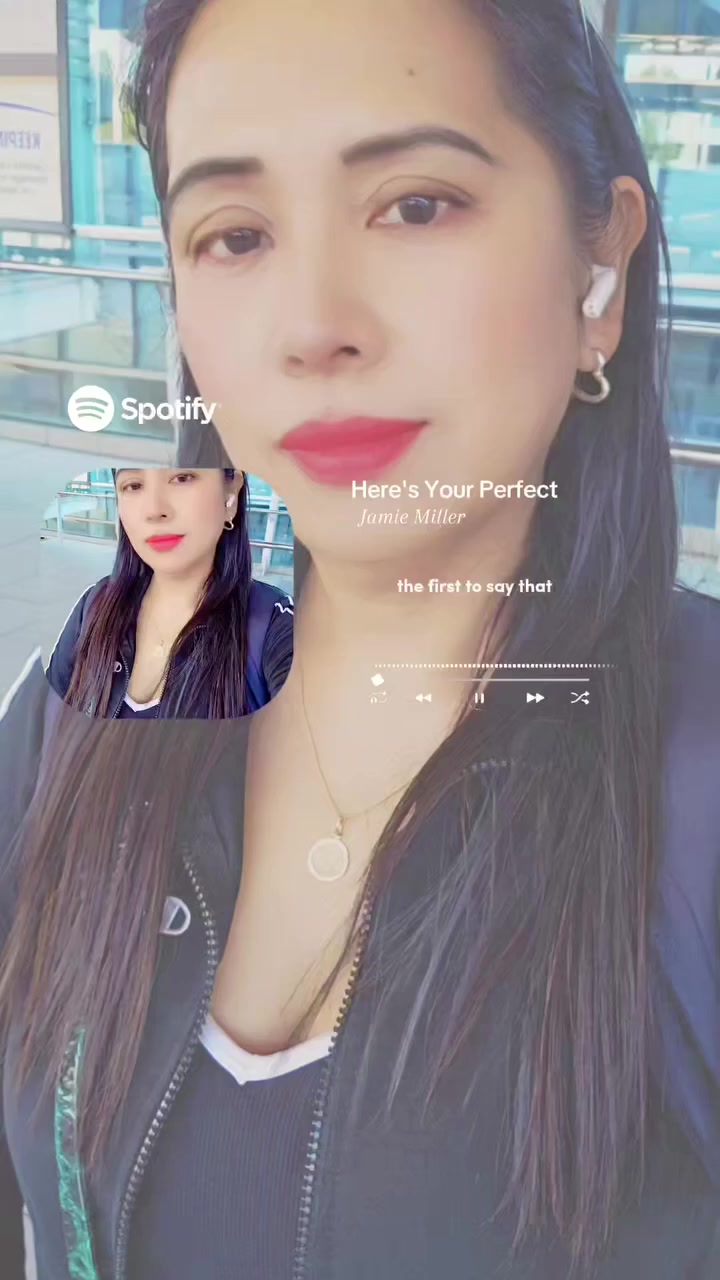 @Gemini