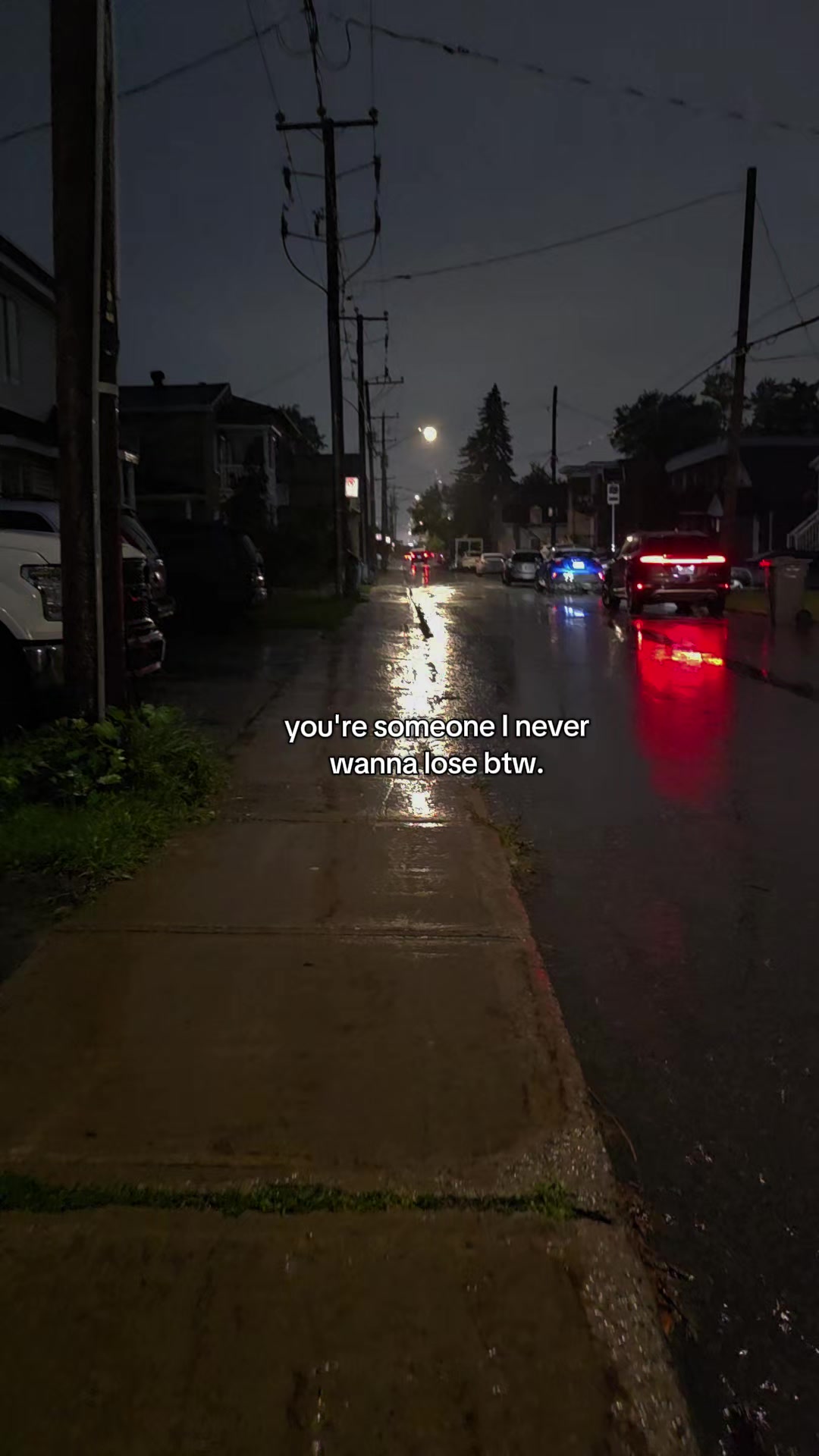@Twinster