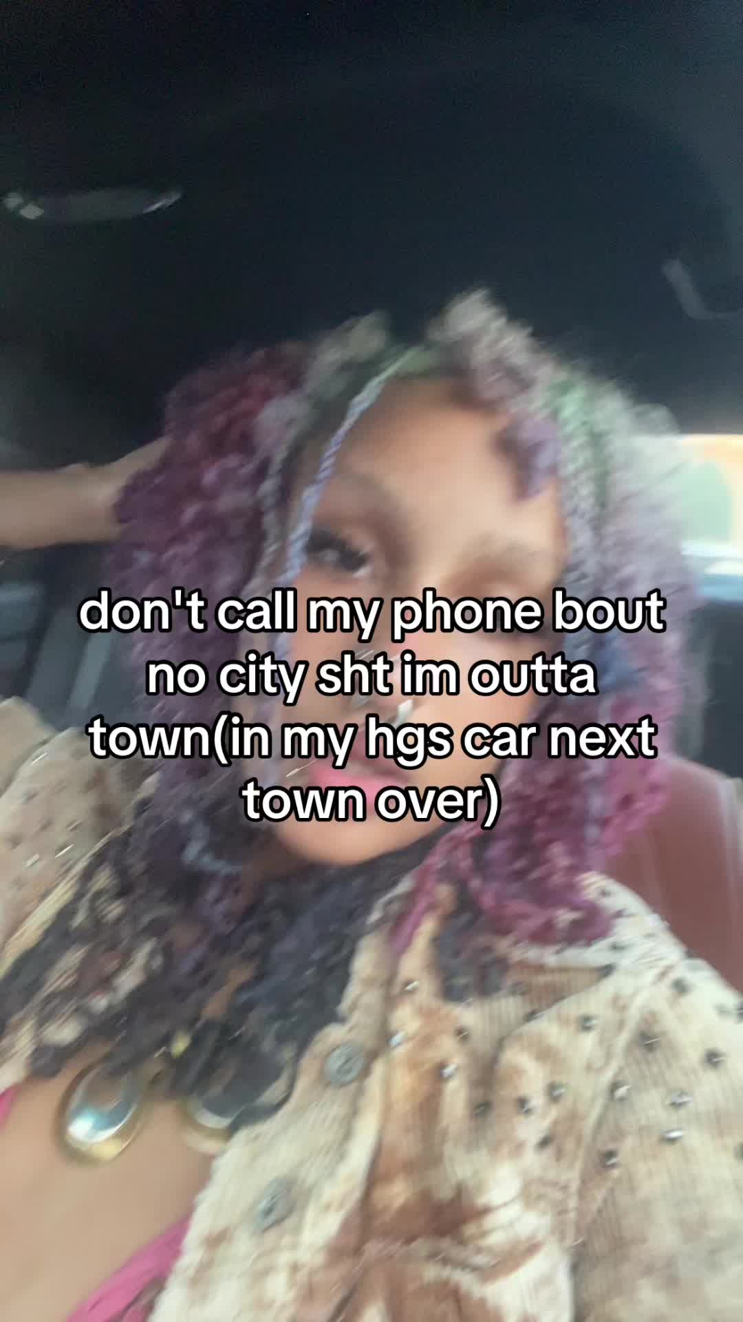 @a1.2ha
