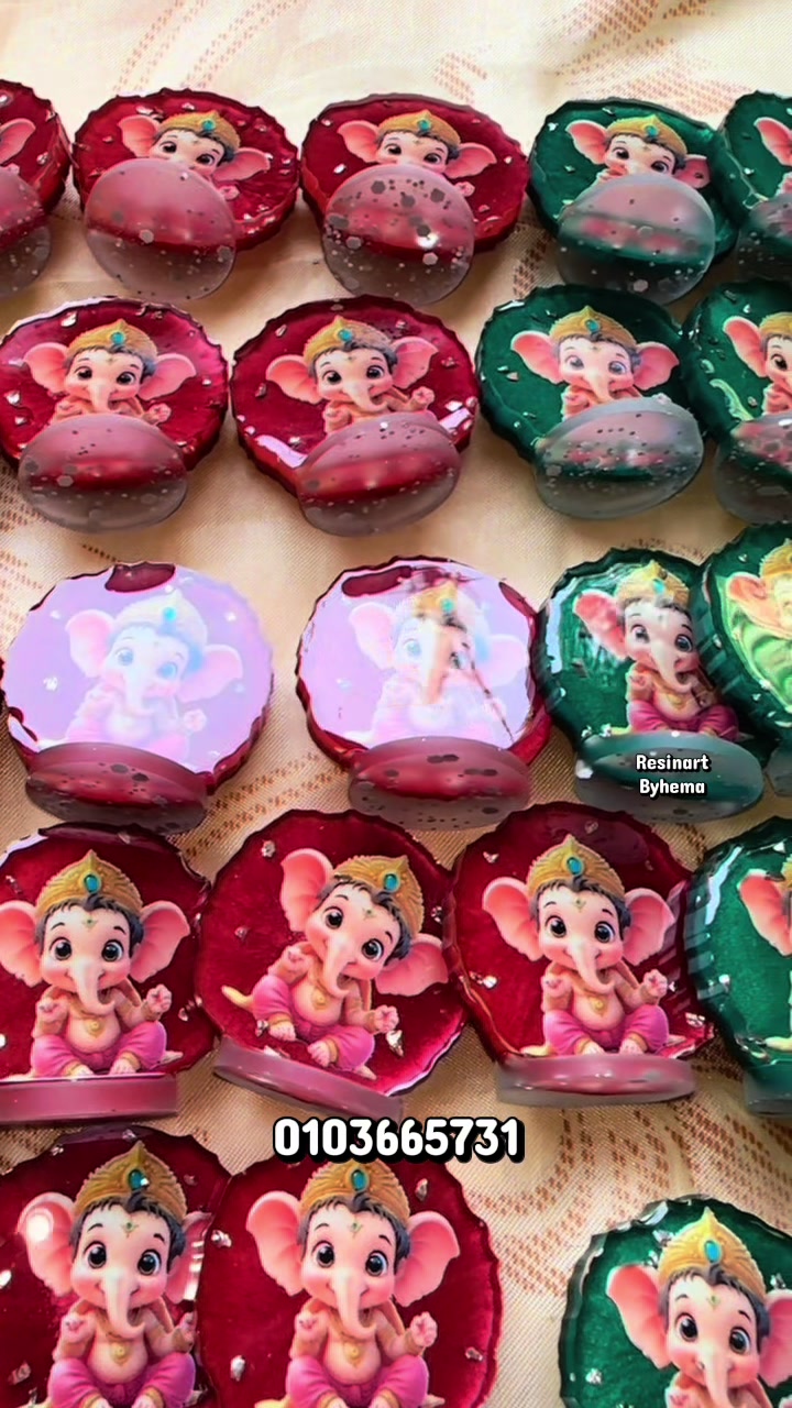 @ResinArt