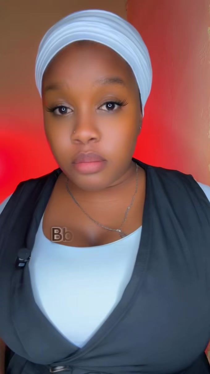 @sama sage femme
