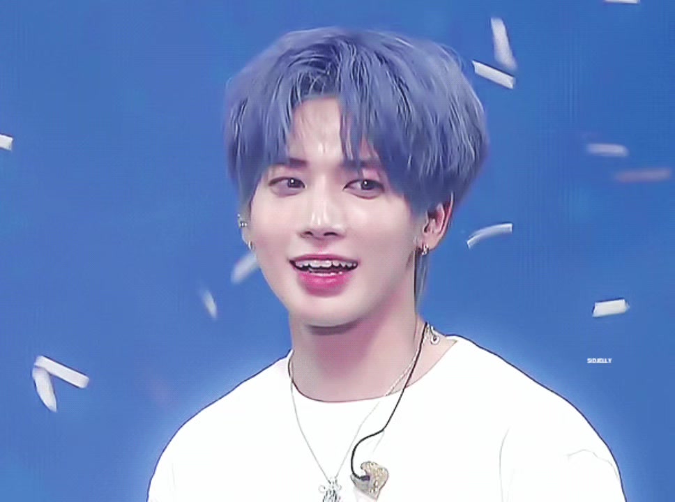 @📽️ ˙ᵕ˙ ˖ ࣪ ᨰ𝑖𝑛𝑛𝑖.! ᰔ ִ