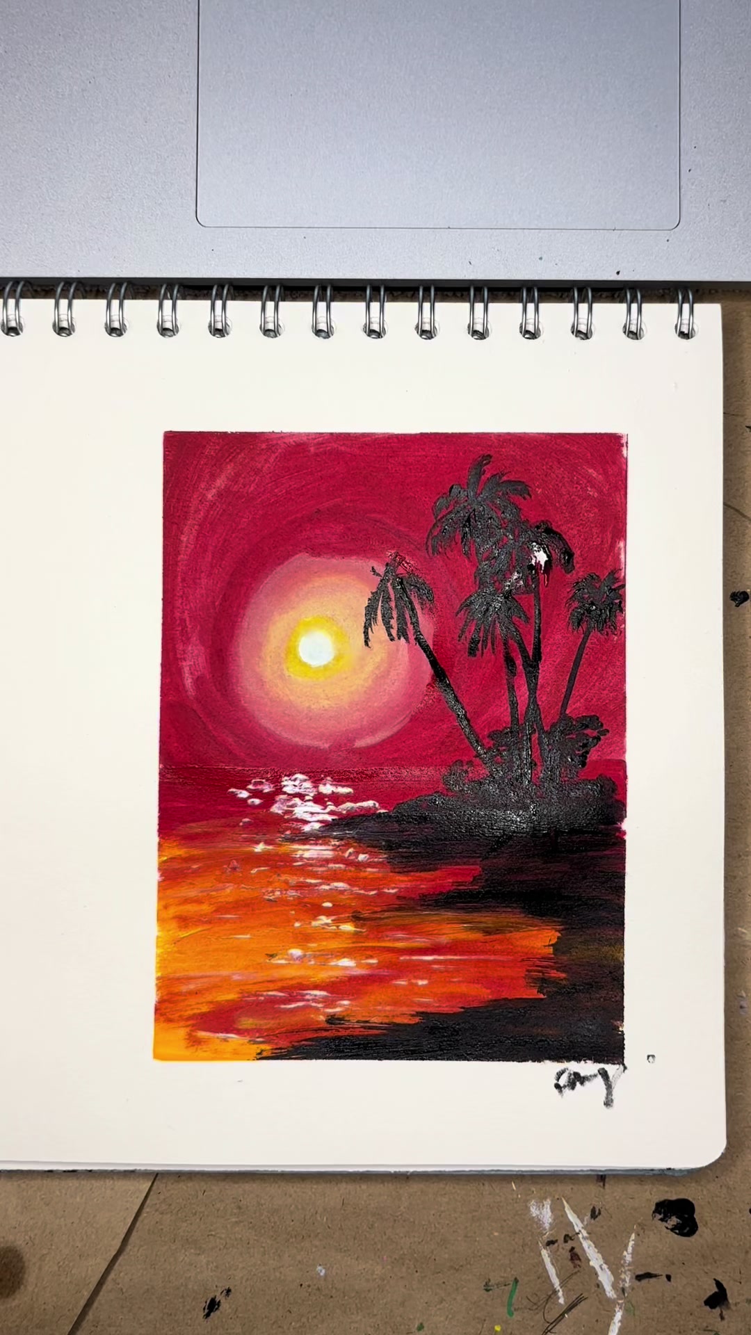 @dannypainted