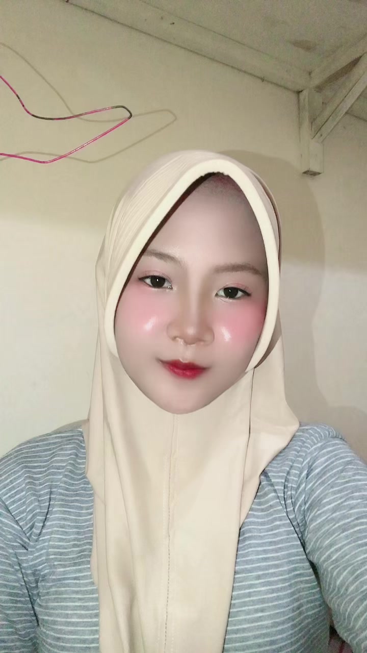 @hi,ini dinaw