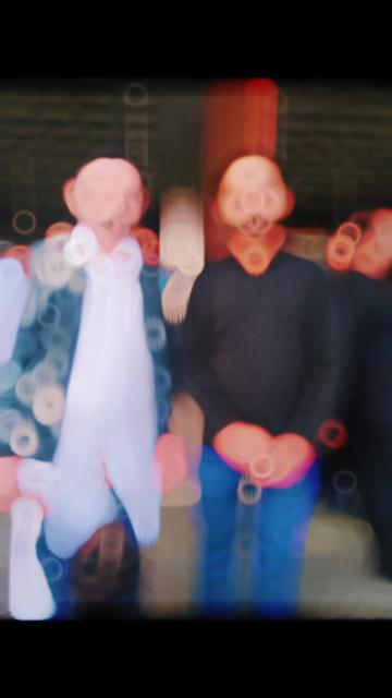 @Mazhar Ali