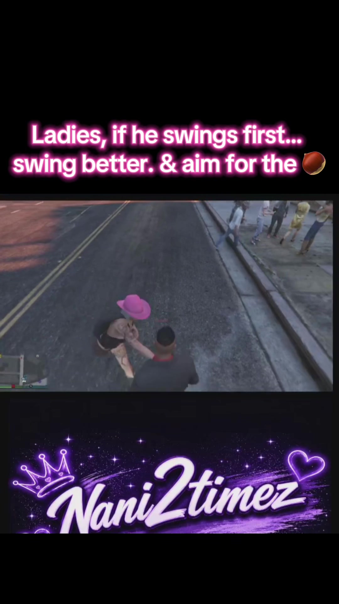 @nani2timez