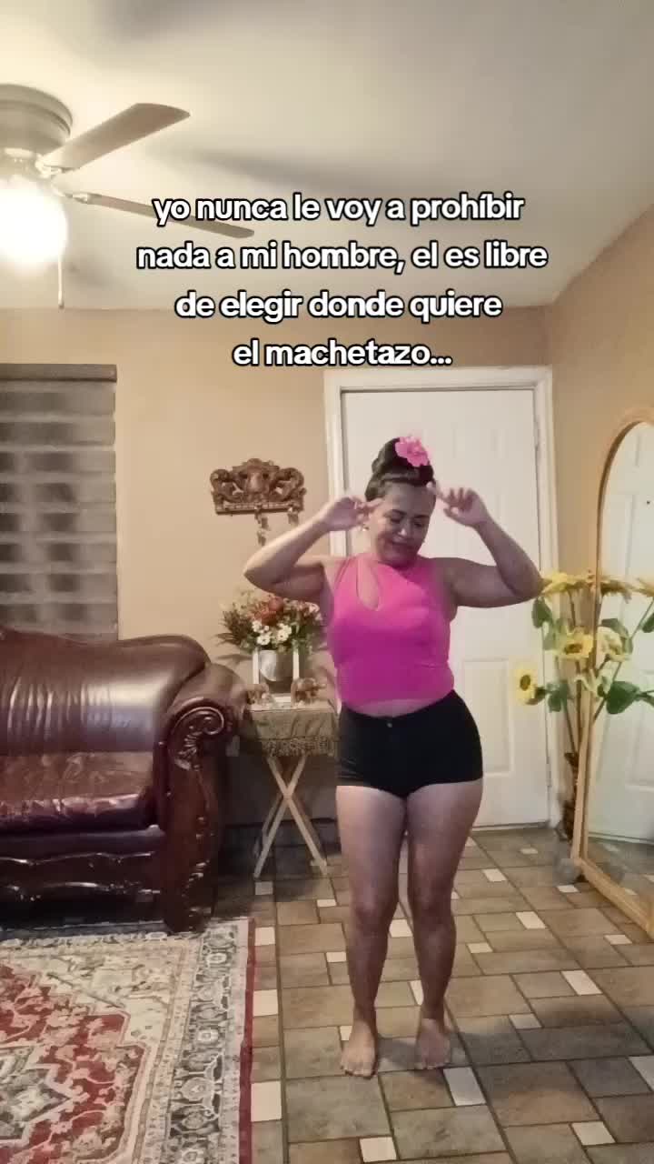@🥰🇭🇳𝕂𝕒𝕣𝕝𝕒 ℙ𝕖&ntilde;𝕒🇭🇳🥰